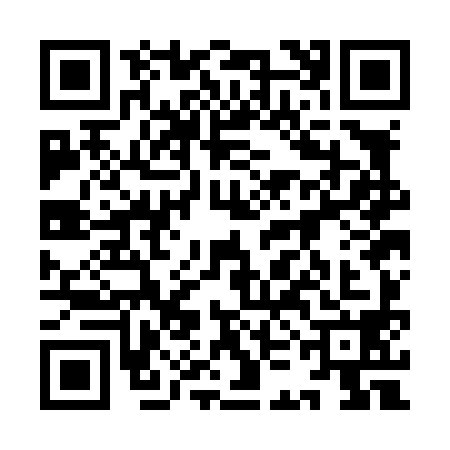 QR code for 9KOL982