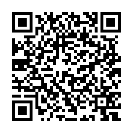 QR code for 9KON774