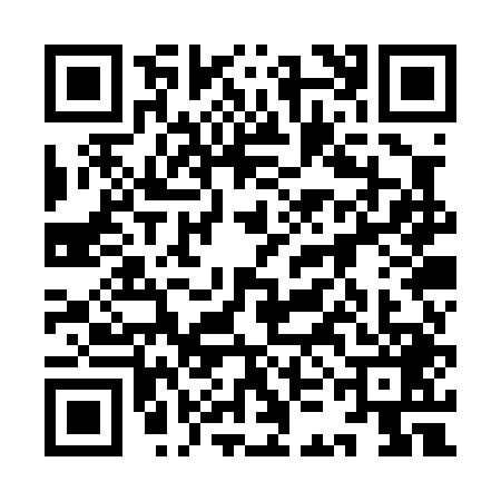 QR code for 9KOP490