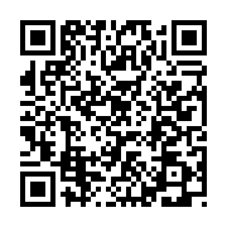 QR code for 9KOP821