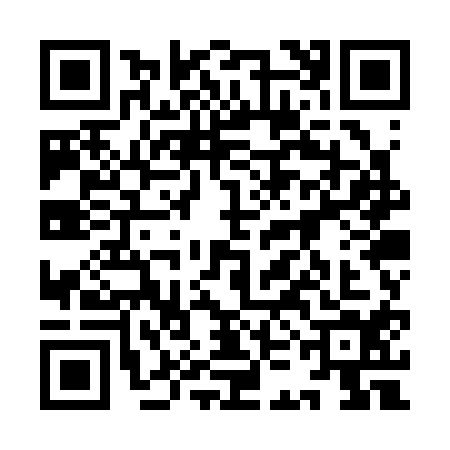 QR code for 9KOS142