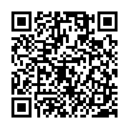 QR code for 9KOS437