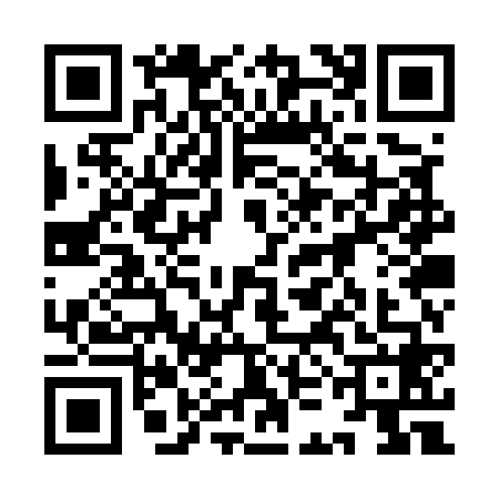 QR code for 9KOU688