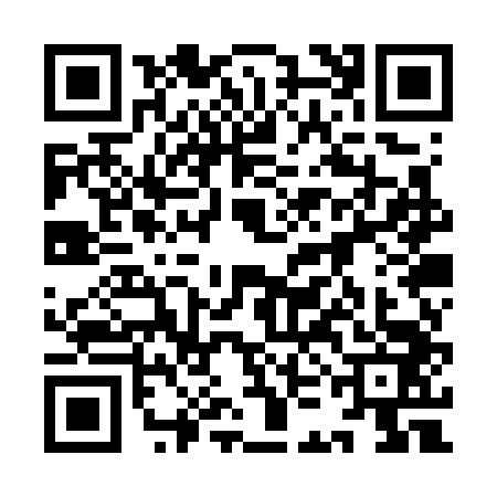 QR code for 9KOW430