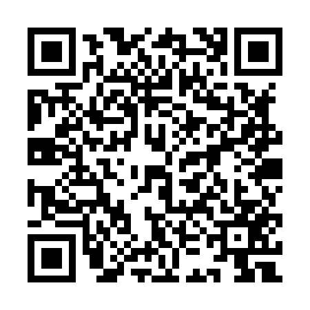QR code for 9KOX579