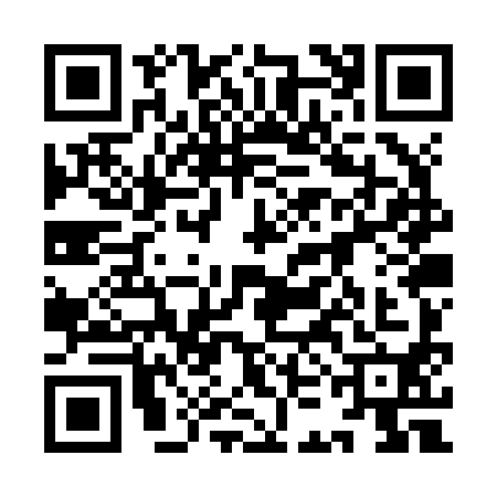 QR code for 9KOZ902