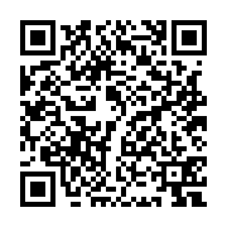 QR code for 9KPA311