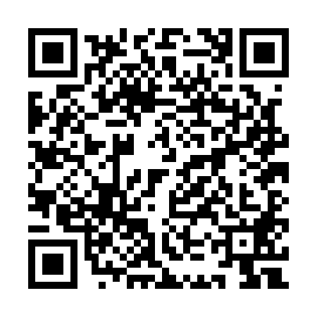 QR code for 9KPA886