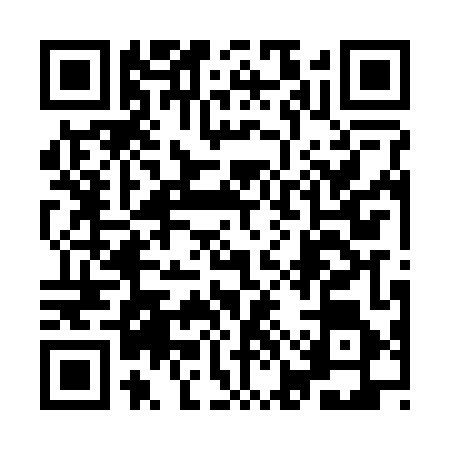 QR code for 9KPB465
