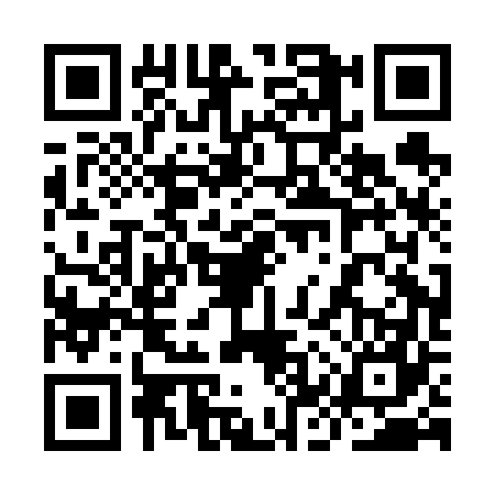 QR code for 9KPF670