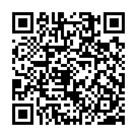 QR code for 9KPG227