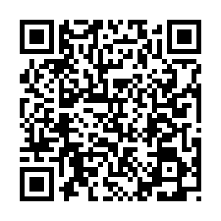 QR code for 9KPG466