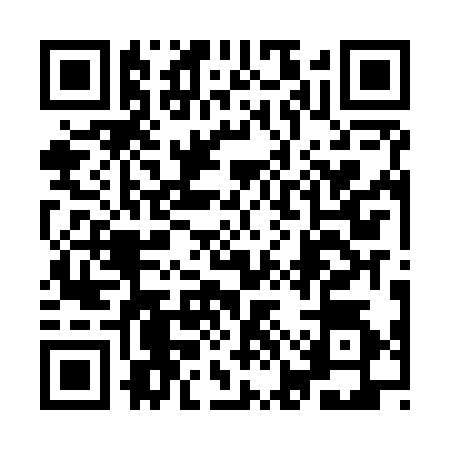 QR code for 9KPJ341
