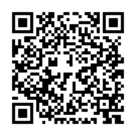 QR code for 9KPJ948