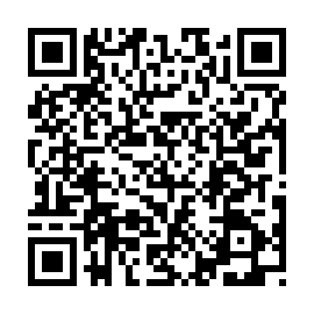 QR code for 9KPK259