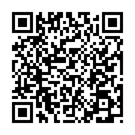 QR code for 9KPK945