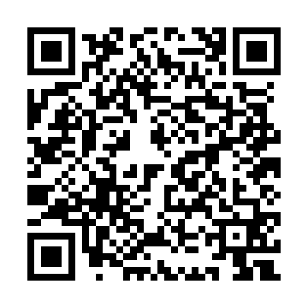 QR code for 9KPO609