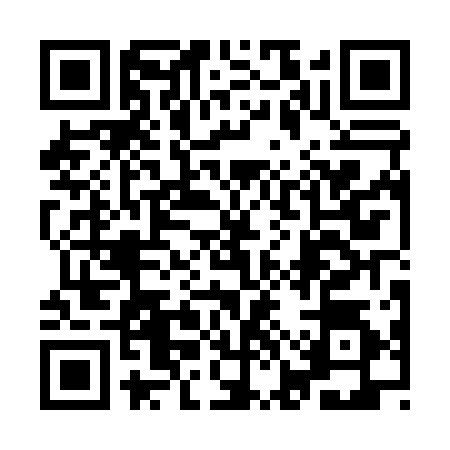 QR code for 9KPP140