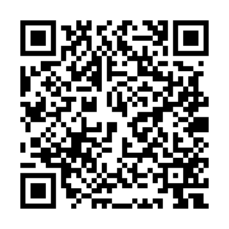 QR code for 9KPU564