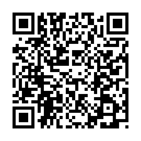 QR code for 9KPV150