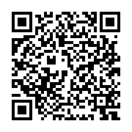 QR code for 9KQA527
