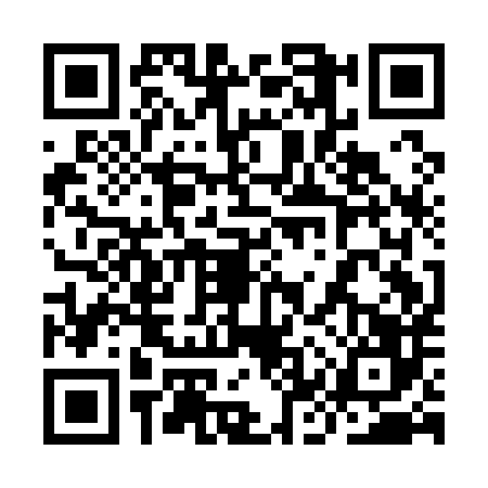 QR code for 9KQA862