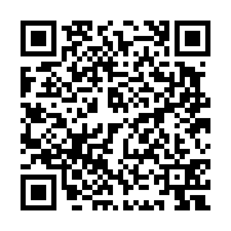QR code for 9KQD317