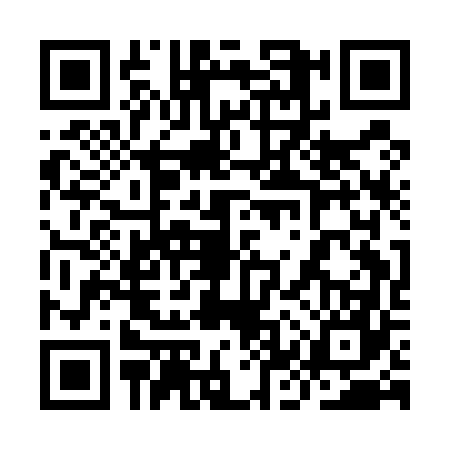 QR code for 9KQE671