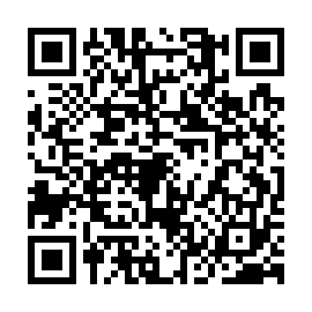 QR code for 9KQG738