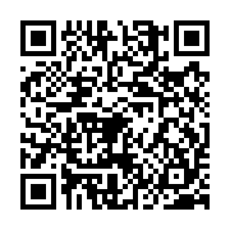 QR code for 9KQG945