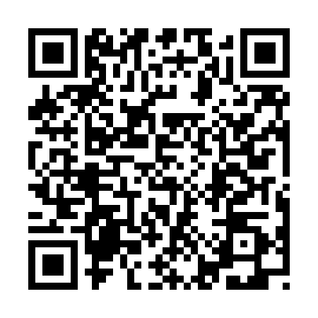 QR code for 9KQL209