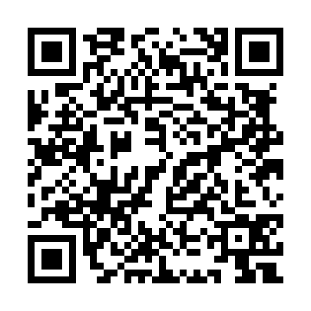 QR code for 9KQL349