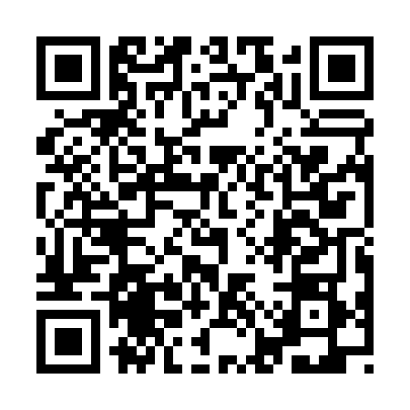 QR code for 9KQP680