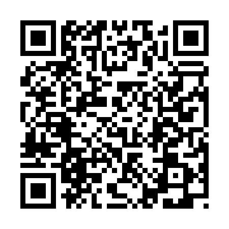 QR code for 9KQP814