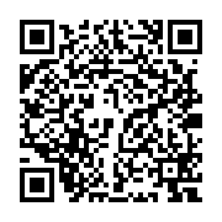 QR code for 9KQQ993