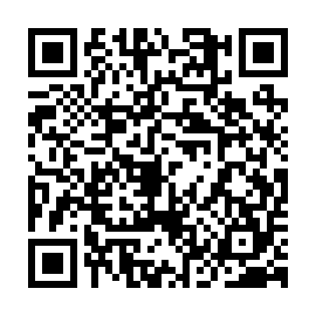 QR code for 9KQR540