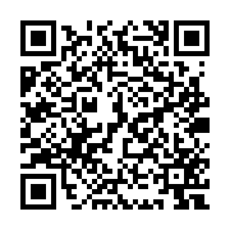 QR code for 9KQS571