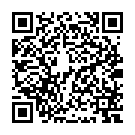 QR code for 9KQS836