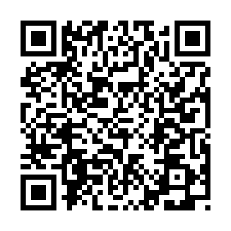 QR code for 9KQV425
