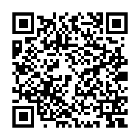 QR code for 9KQW610