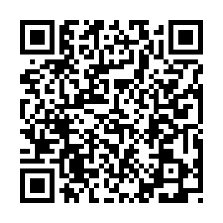 QR code for 9KQW638