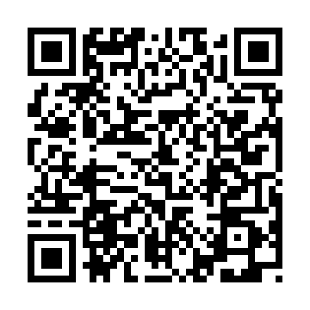 QR code for 9KQY400
