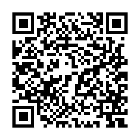 QR code for 9KRA875