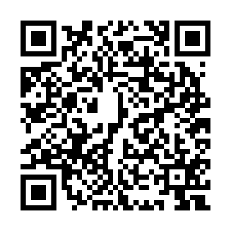 QR code for 9KRB157