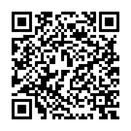 QR code for 9KRH768