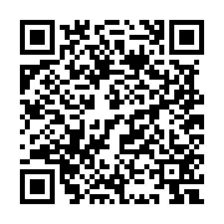 QR code for 9KRM536
