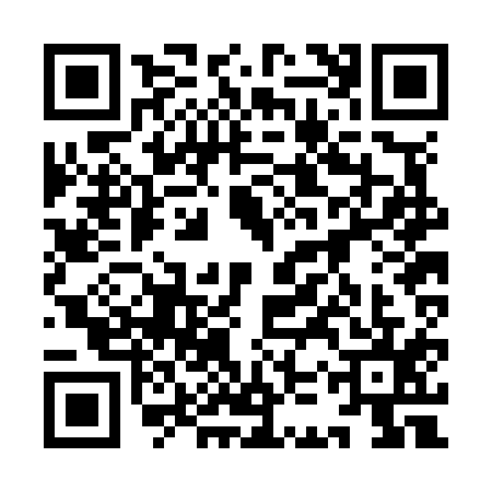 QR code for 9KRN150