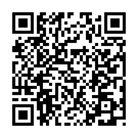 QR code for 9KRU300