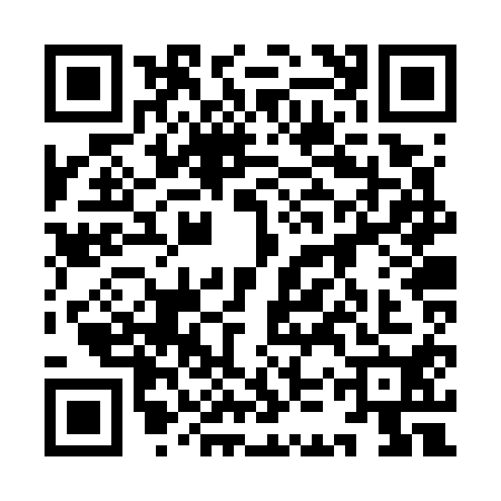 QR code for 9KRW103
