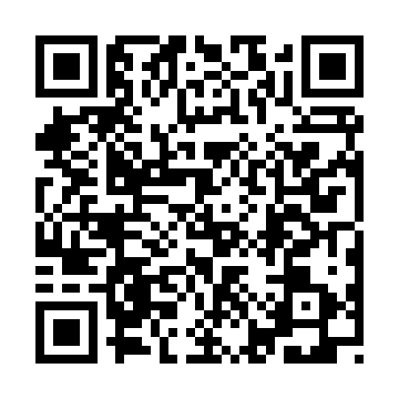QR code for 9KRX230